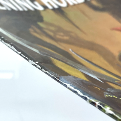 2e0fcb37-aa76-4e6b-ad85-f182ab9ce152