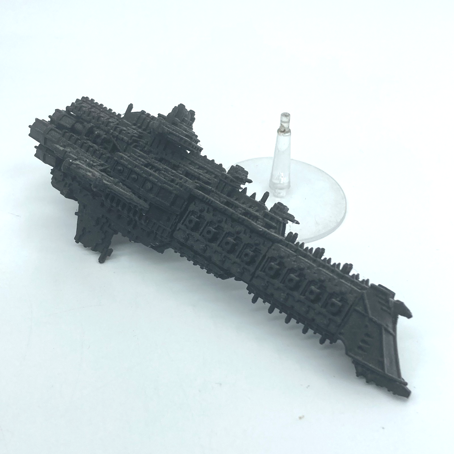 2e106b1c-8b7c-4d26-b5ce-2be4e705f7b0