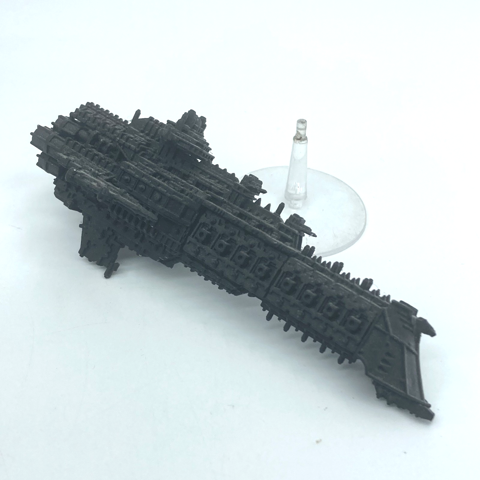 2e106b1c-8b7c-4d26-b5ce-2be4e705f7b0