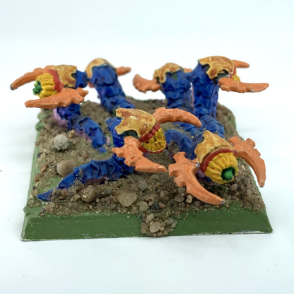 2e10d3a5-ba91-47a8-8717-d45576e33822