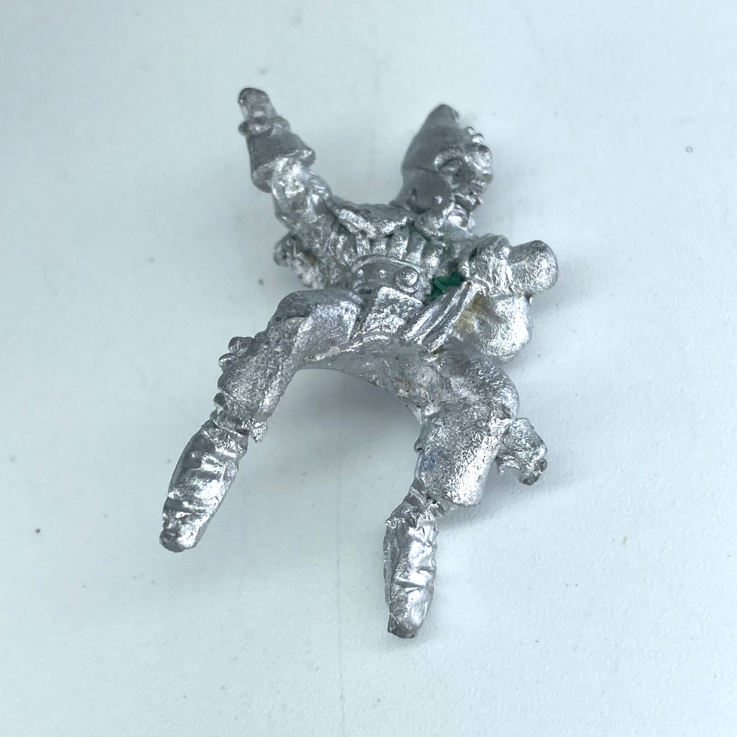 2e116b2f-833f-41b4-b7f8-8f1d266e0b2f