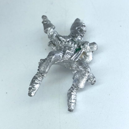 2e116b2f-833f-41b4-b7f8-8f1d266e0b2f