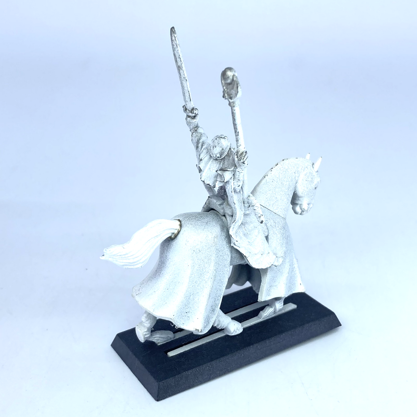 2e125e1e-164f-424e-bb71-3d099815fc83