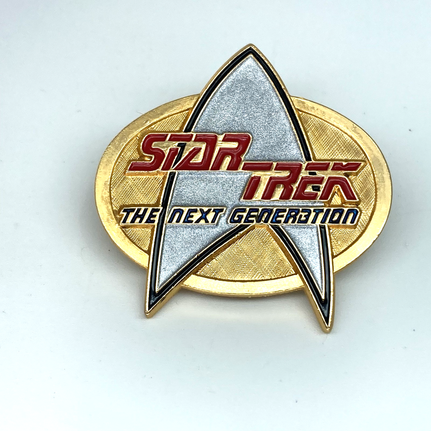 2e14532e-4e61-4a40-805c-473e143048fb