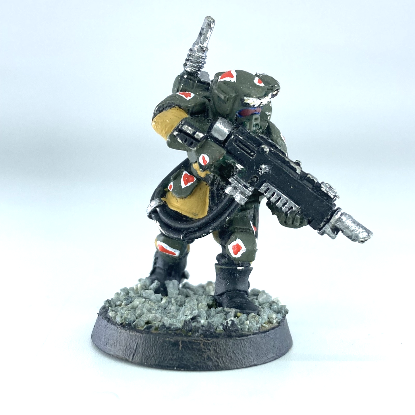 2e16bceb-7006-40b2-b969-b3947c0f7414