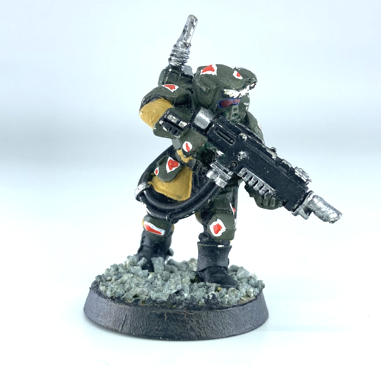 2e16bceb-7006-40b2-b969-b3947c0f7414