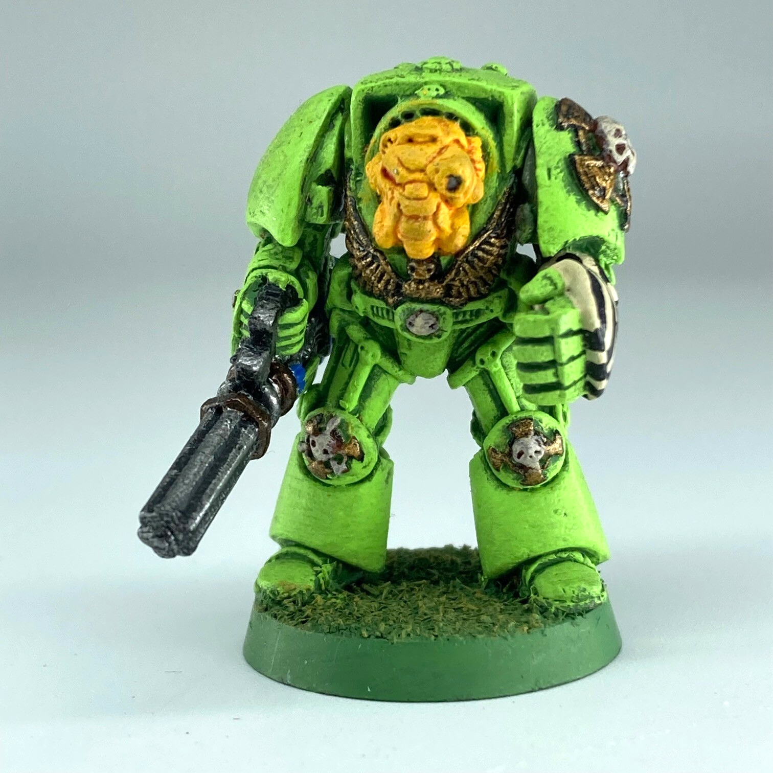 2e1743c0-4487-4e48-bb67-2fd500a1e414