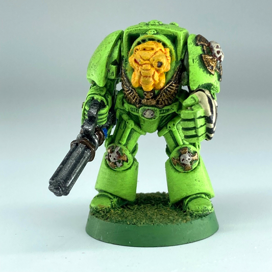 2e1743c0-4487-4e48-bb67-2fd500a1e414