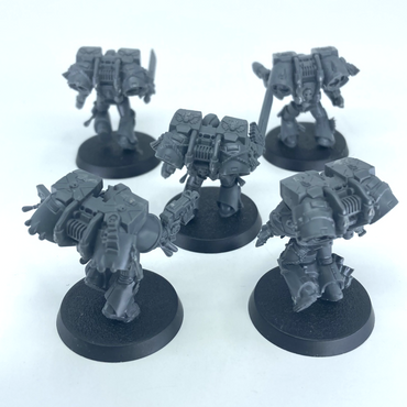 2e1753b7-0625-4c5e-8def-dc62fad6471e