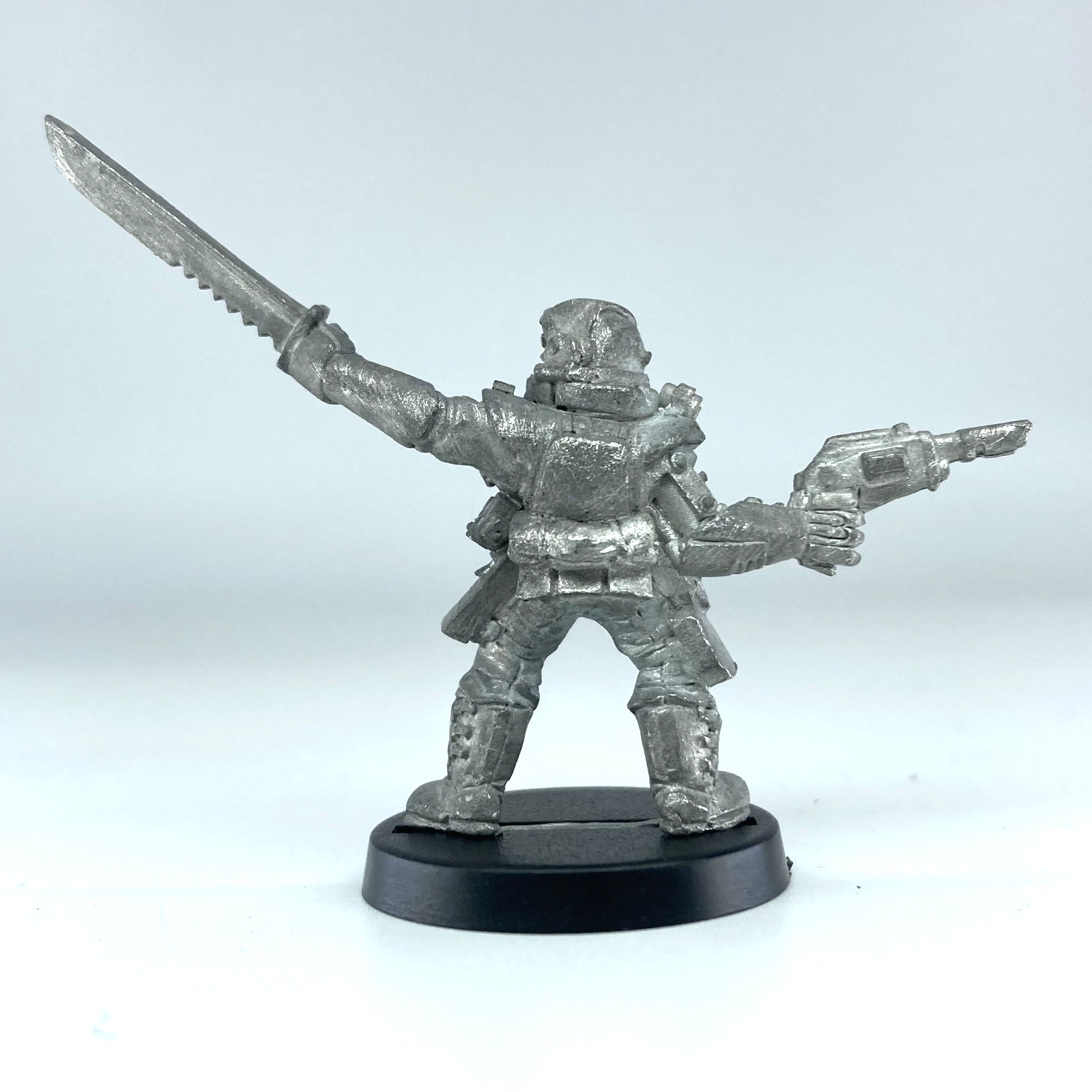 2e1897c4-7499-4442-ae95-166fb11e7545