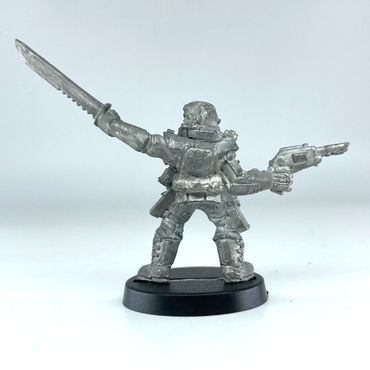 2e1897c4-7499-4442-ae95-166fb11e7545