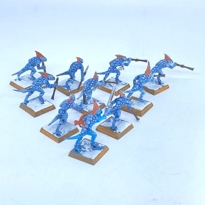 2e19ff60-7f14-4d56-86bc-57763aa155bd