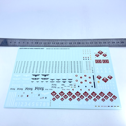 2e1a66da-f49e-4e32-8d7f-f1f427eabf29