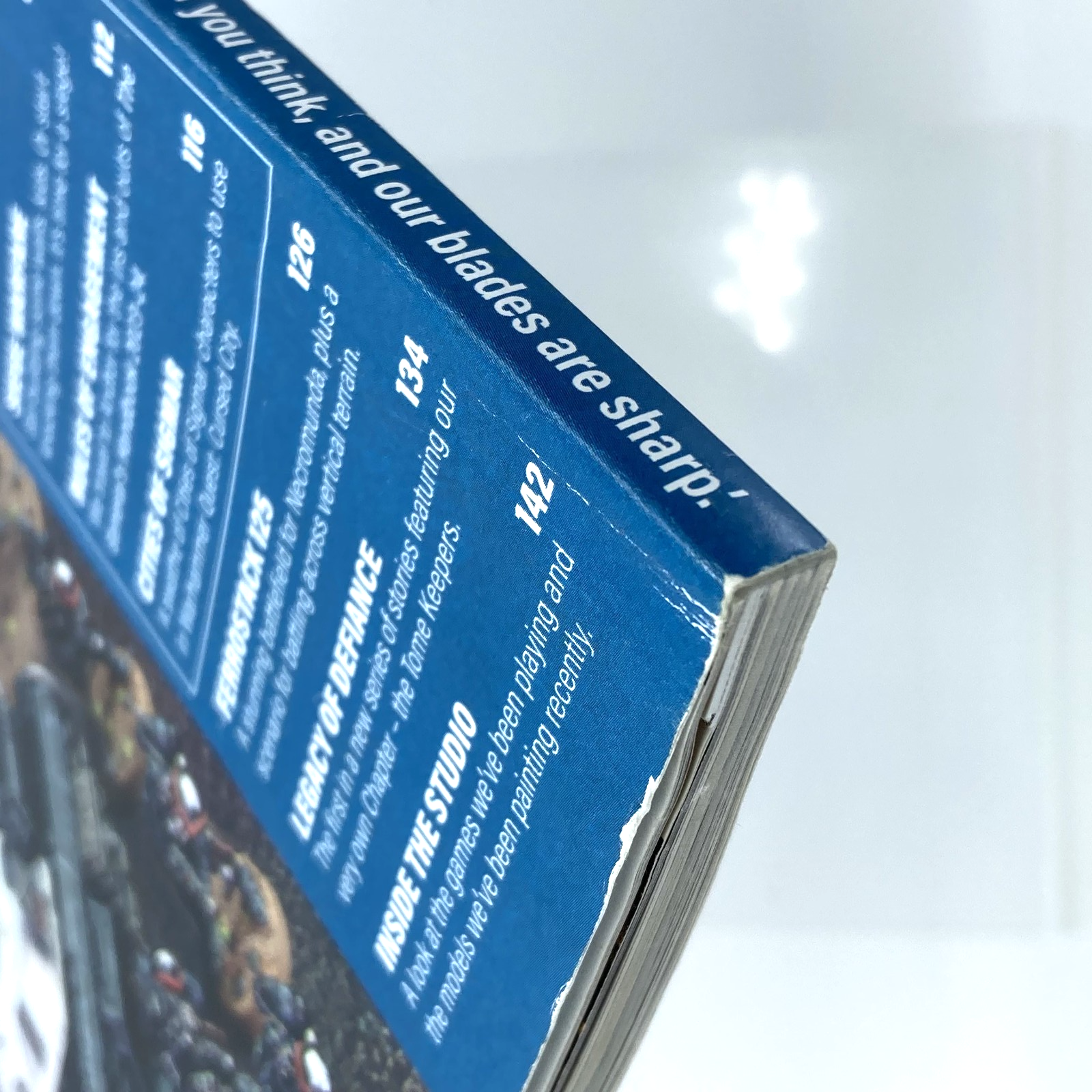 2e23da5e-35b6-405c-9768-a2671de909b5