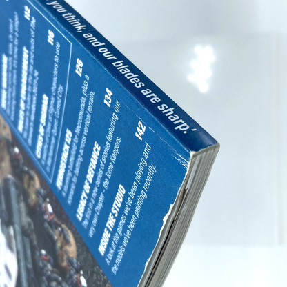 2e23da5e-35b6-405c-9768-a2671de909b5