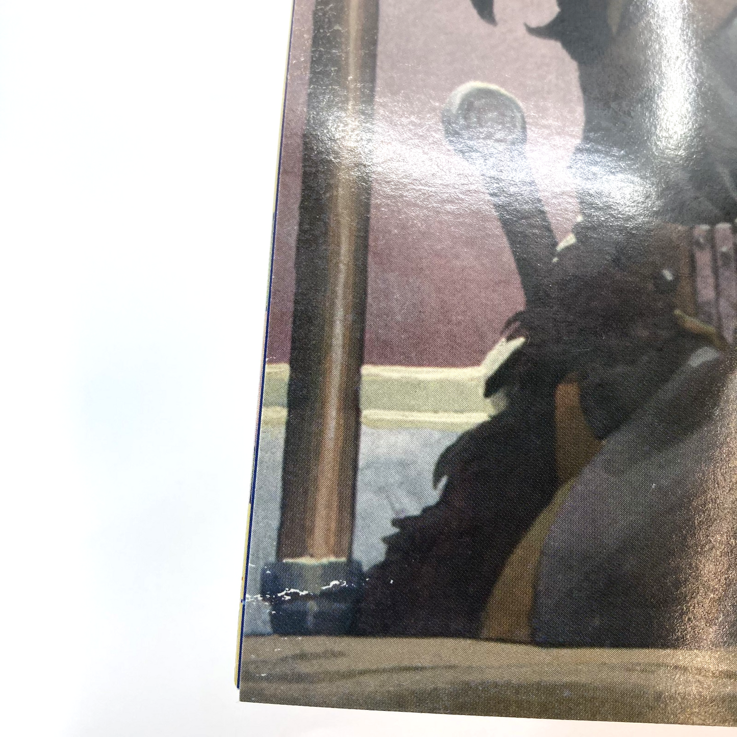 2e24817e-79ef-40bf-85dd-48959953e20e