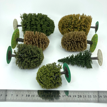 2e26ae26-2f30-45ce-a961-f551f60aa37e