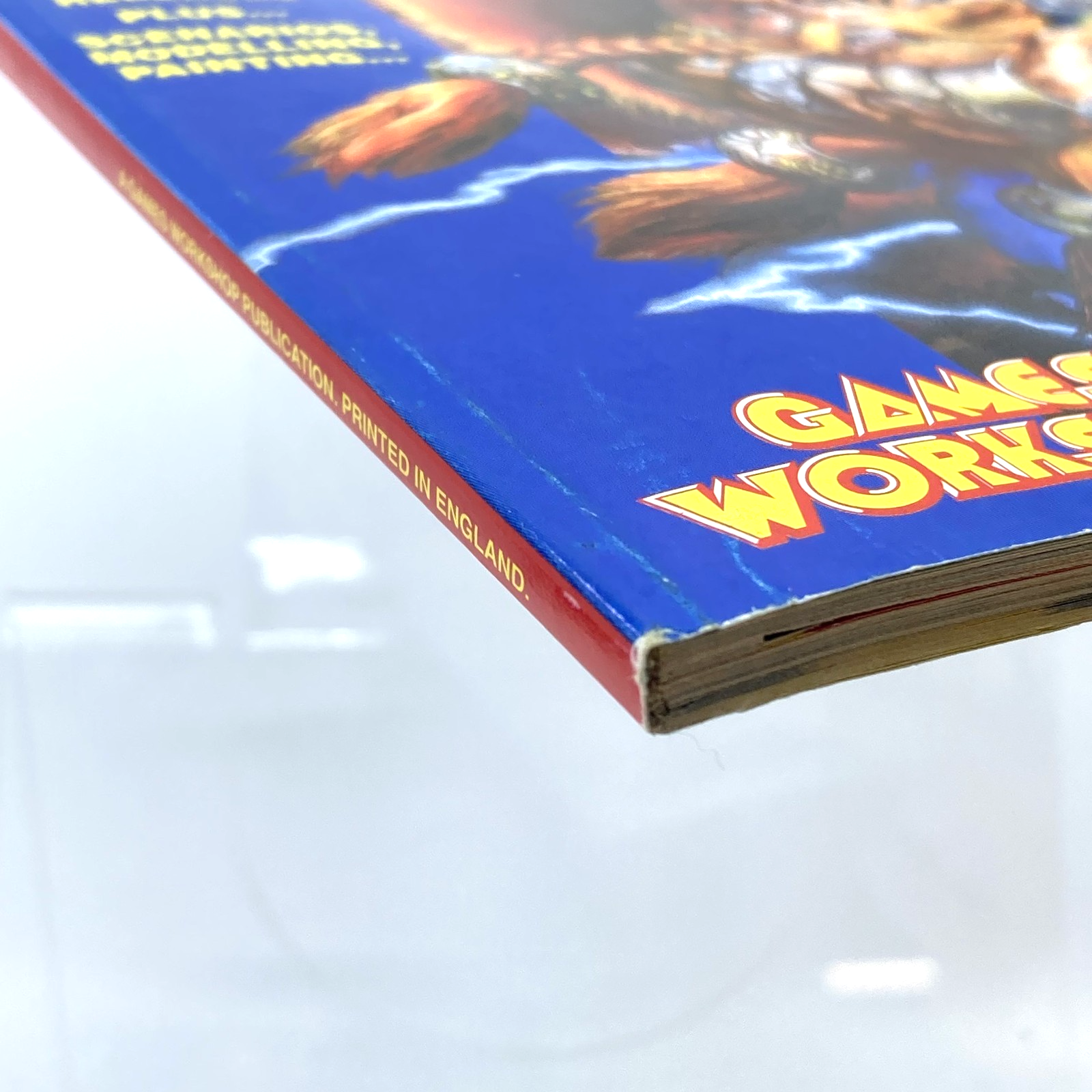 2e281dfd-9d70-482f-b5e6-97eb1c376b05