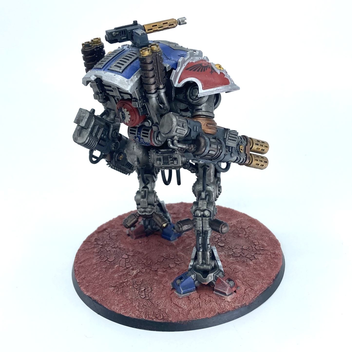 2e2bc981-4f7f-4a9c-9ead-1a651d177e92