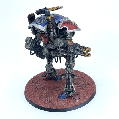 2e2bc981-4f7f-4a9c-9ead-1a651d177e92