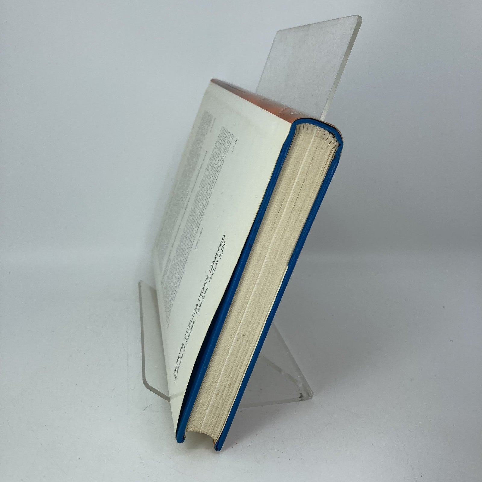 2e2dd825-d87d-44fe-9e03-9f8886d25936