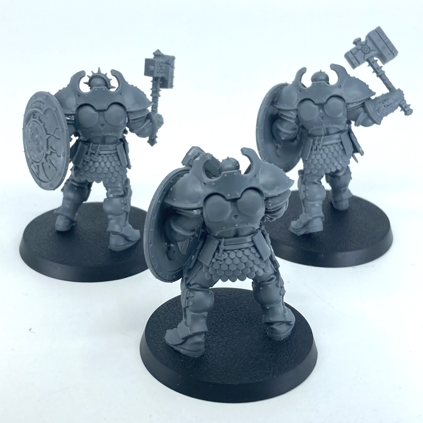 2e338b98-aa3c-4239-a1b0-cdcda3713fe5