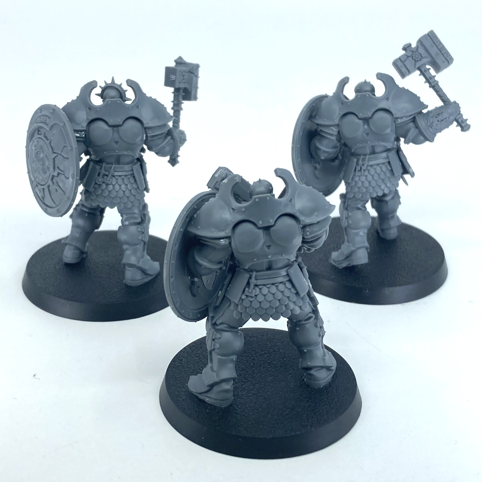 2e338b98-aa3c-4239-a1b0-cdcda3713fe5