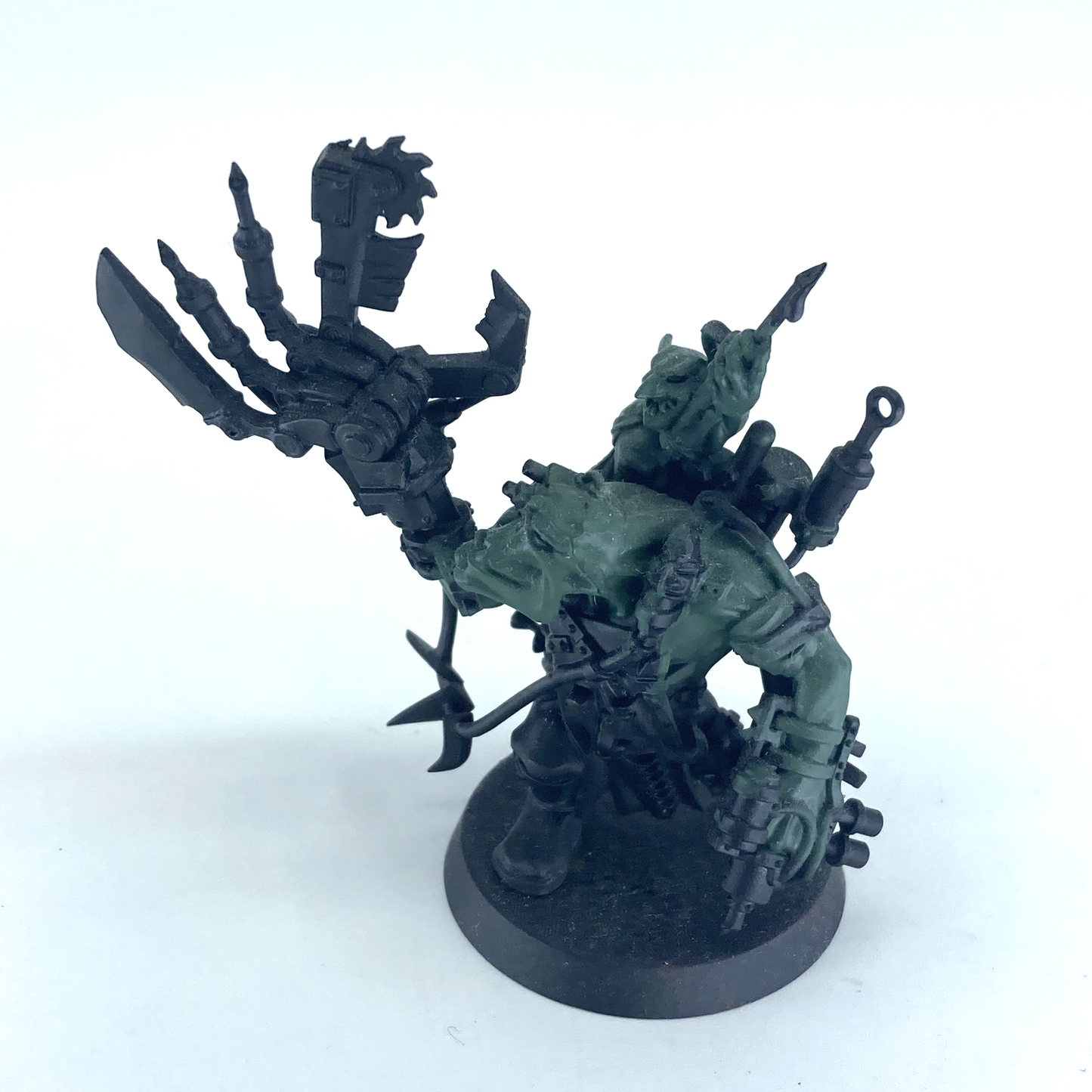 2e35b35a-ad04-47ad-90ef-bc396655c8f1