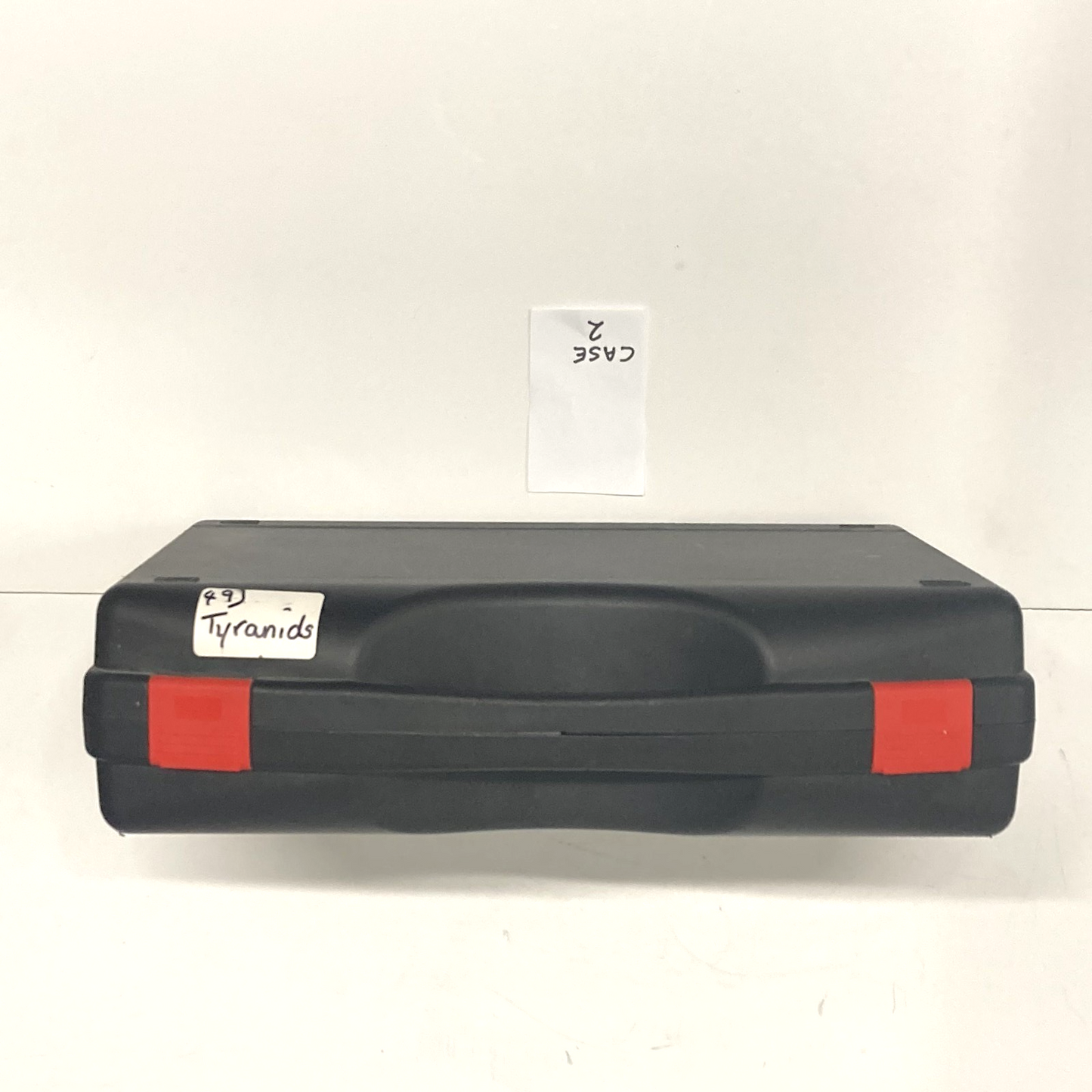 2e377c50-4996-4a8f-86ef-a4ee1adc94fc