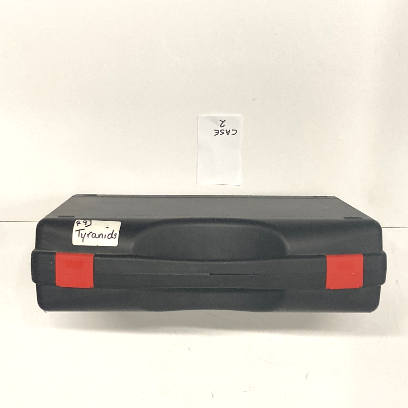 2e377c50-4996-4a8f-86ef-a4ee1adc94fc