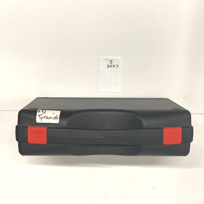 2e377c50-4996-4a8f-86ef-a4ee1adc94fc