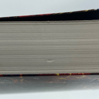 2e3c6206-f099-44a0-8c0f-fc5a9156f9f0