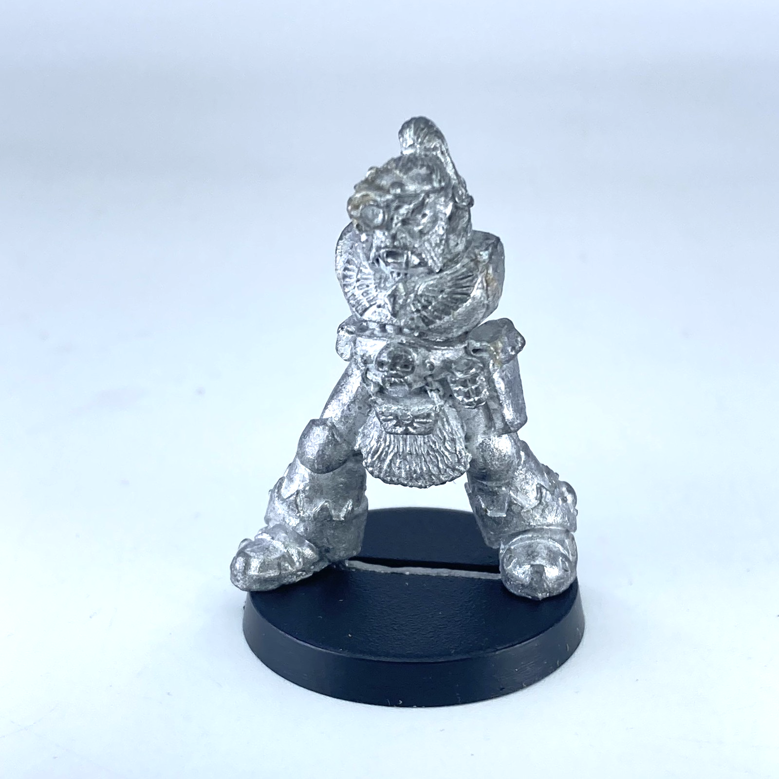 2e3f5523-8b9d-4ec5-b84f-00932308d20d