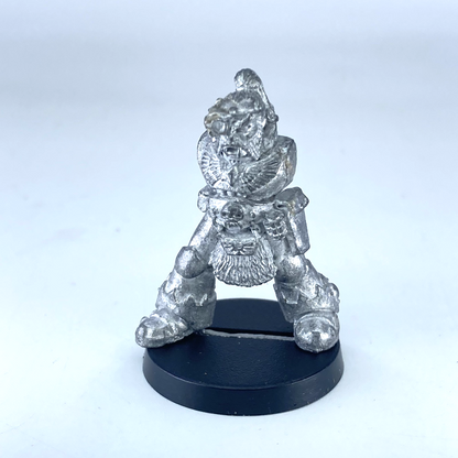 2e3f5523-8b9d-4ec5-b84f-00932308d20d