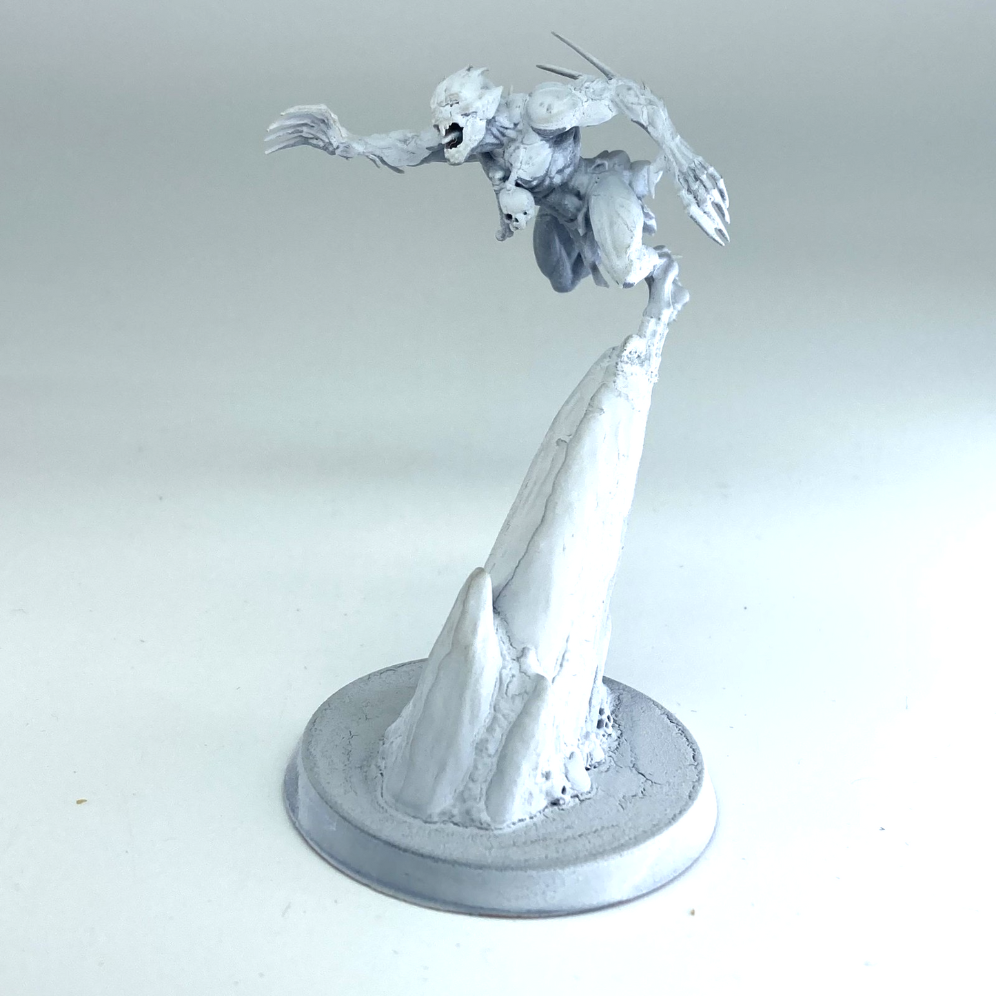 2e3fa477-0c06-4456-b6de-9f60c6d1d335