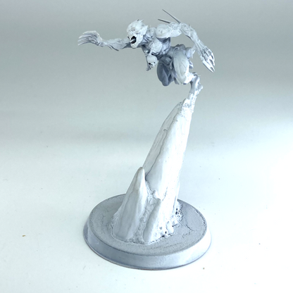 2e3fa477-0c06-4456-b6de-9f60c6d1d335