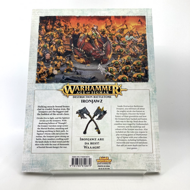 2e40957f-3f7f-45b5-8cdb-51a07c4dc472