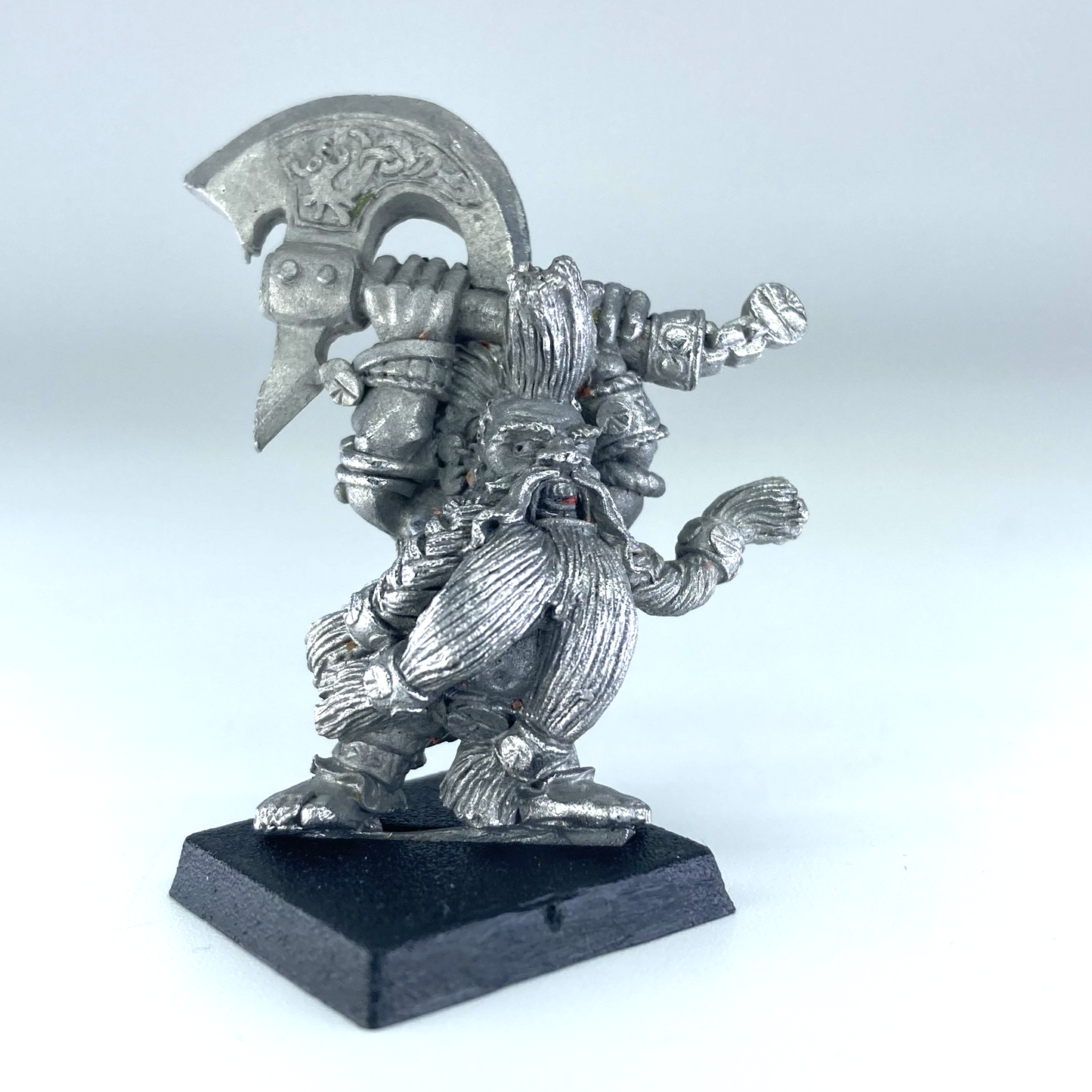 2e40aae8-a179-4341-b4f8-784ce267119c