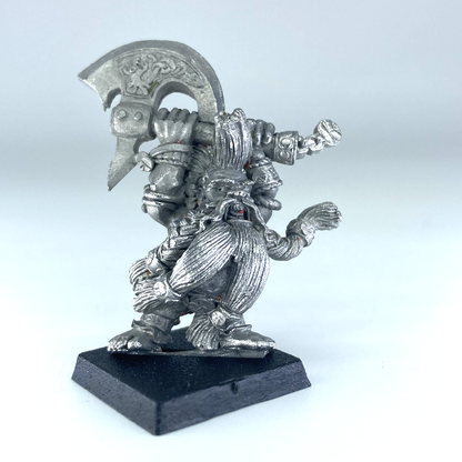 2e40aae8-a179-4341-b4f8-784ce267119c