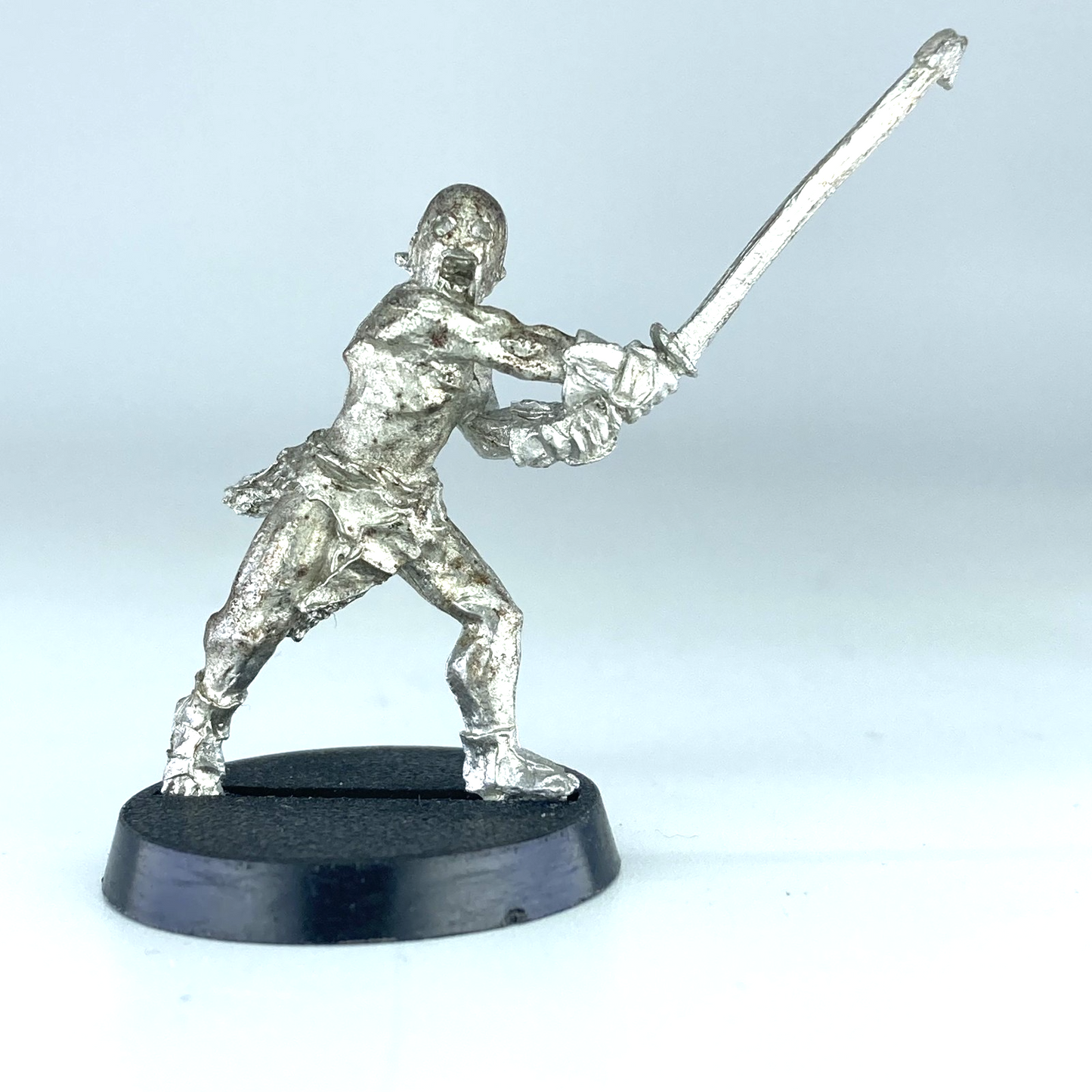 2e411a54-e9f5-45e1-acfb-0cccfbab6c66