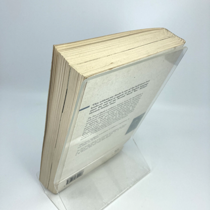 2e439747-d5dc-4210-890d-ef102119adf2