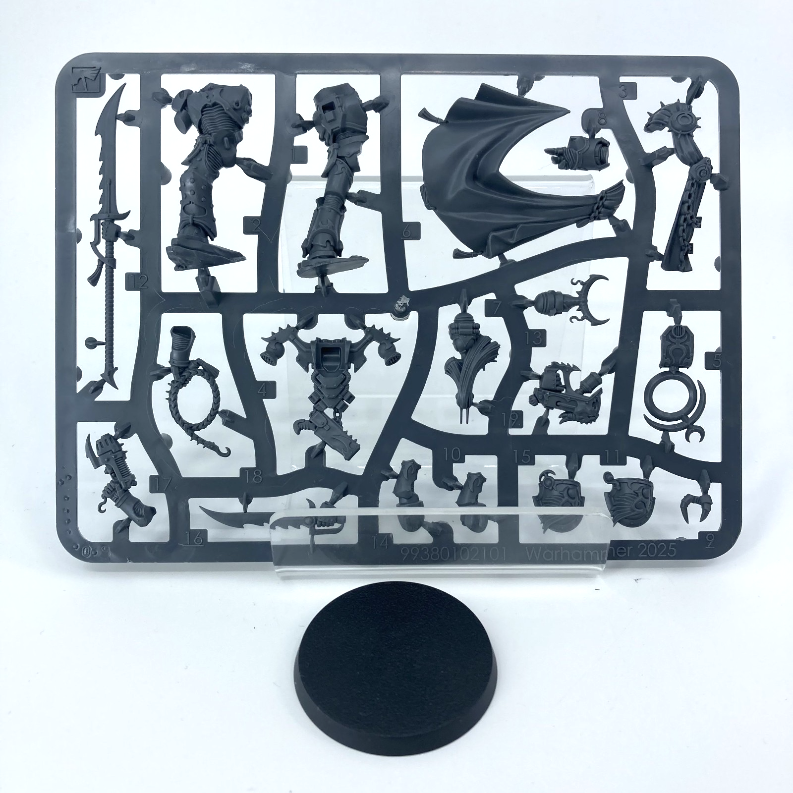 2e440204-8d9f-4cbc-9742-bcb2da5b6e4c