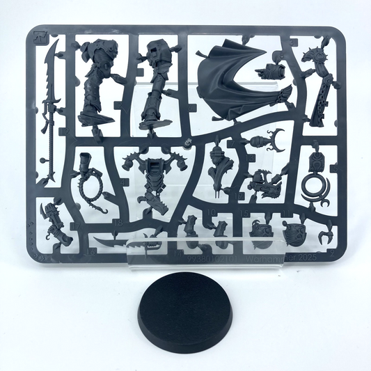 2e440204-8d9f-4cbc-9742-bcb2da5b6e4c