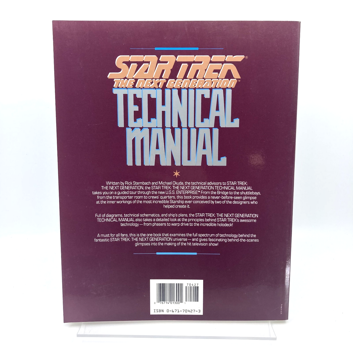 2e443803-2943-48ae-b222-c5dc7285a69f