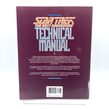 2e443803-2943-48ae-b222-c5dc7285a69f