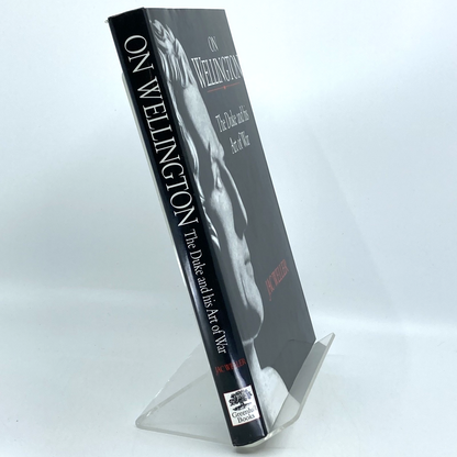 2e454f91-737a-4b16-8486-c78b41049846