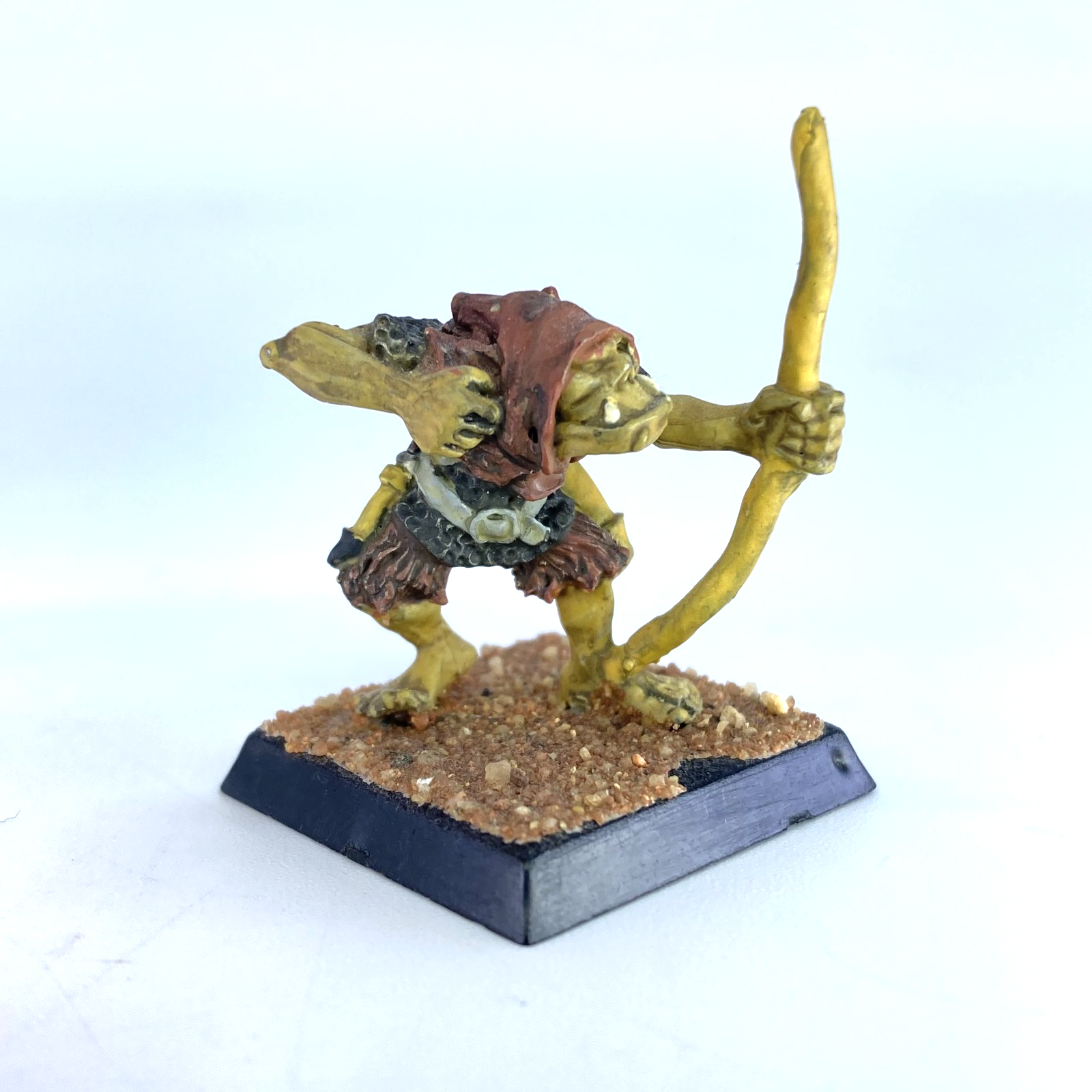 2e4b014a-cfb0-44e0-8a3f-485a75e2042c