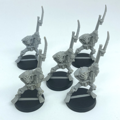 2e4bc999-7e26-438b-b54c-496ddbdec754