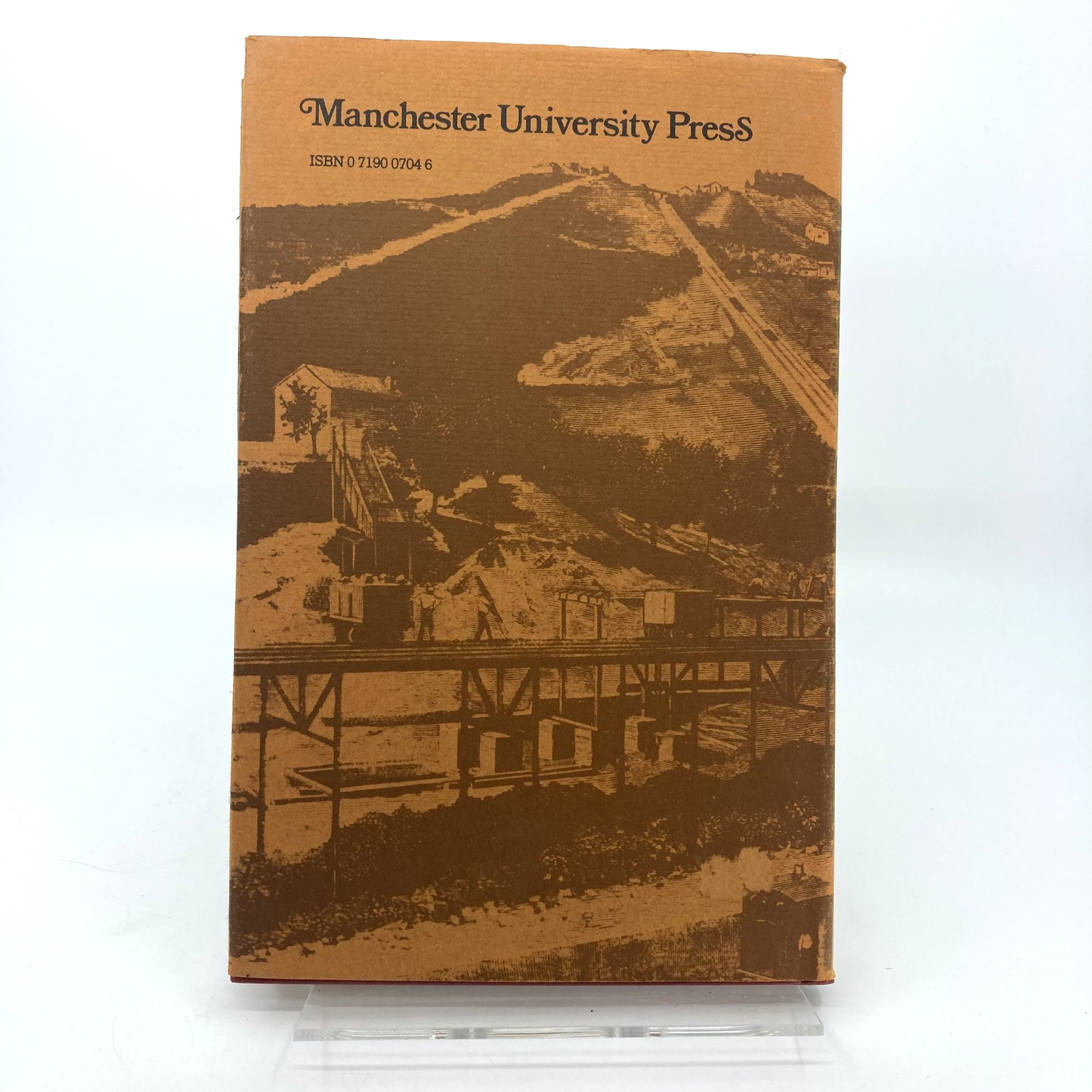 2e4bd9ac-87d4-445b-88ad-6be6d8d0c1ed