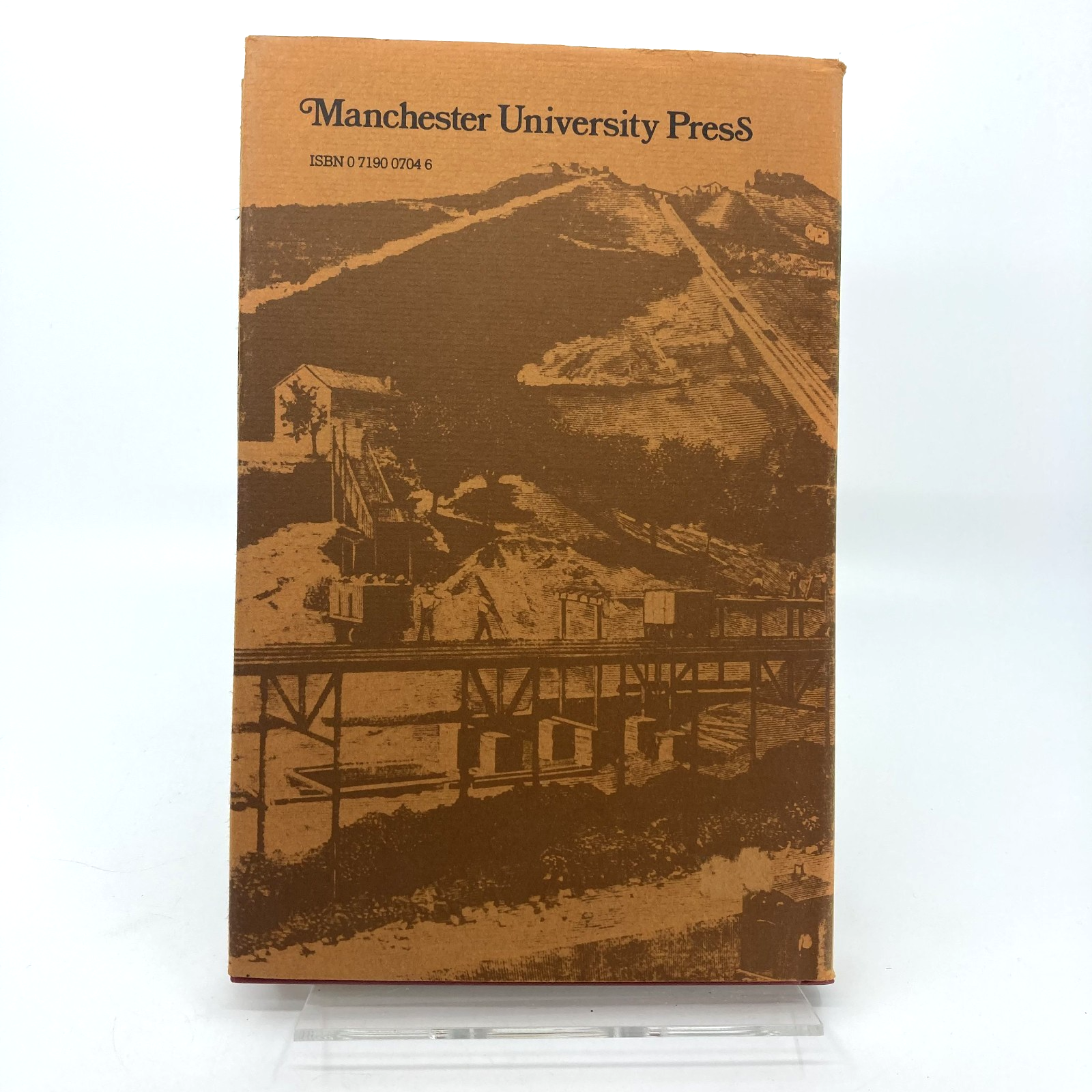 2e4bd9ac-87d4-445b-88ad-6be6d8d0c1ed